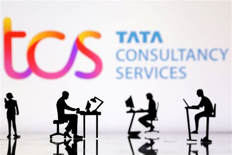 Tcs Anuncia Novo Acordo A Xerox Para Construir Uma Plataforma