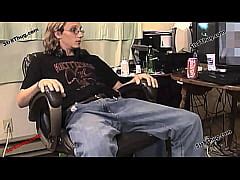 Johnny Knox Got A Horny Fan Xxx Mobile Porno Videos Movies IPornTV Net