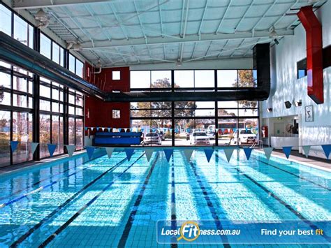 St James Swimming Pools | FREE Swimming Pool Passes | 86% Off Swimming ...