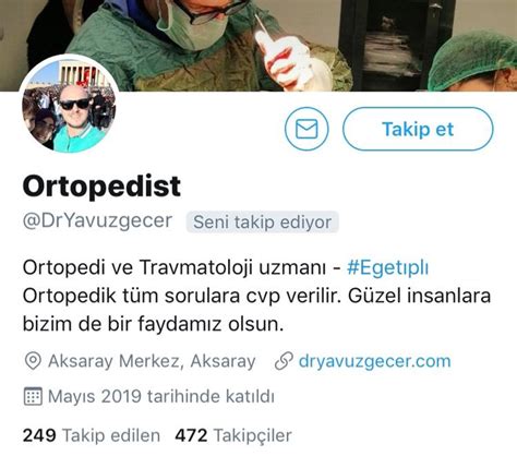 Prof Dr Nebahat Bulut Sanal Hastane On Twitter Radyoloji