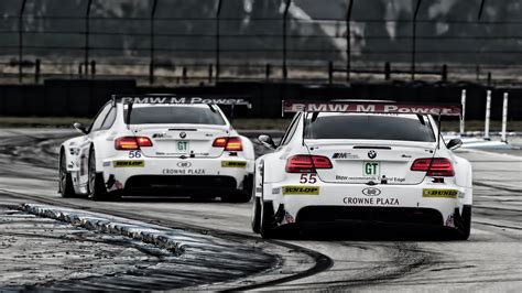 BMW M3, Racing, Race Cars Wallpapers HD / Desktop and Mobile Backgrounds