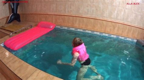 INFLATABLES Videos And Porn Clips Clips4Sale