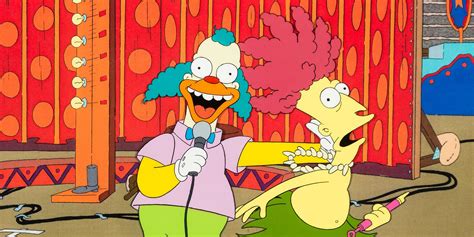 The Simpsons: 10 Best Sideshow Bob Quotes