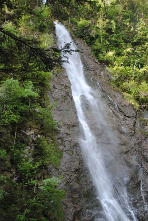 Free Images Waterfall Body Of Water Wasserfall Water Feature