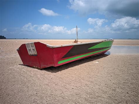 small      small stock  hd images