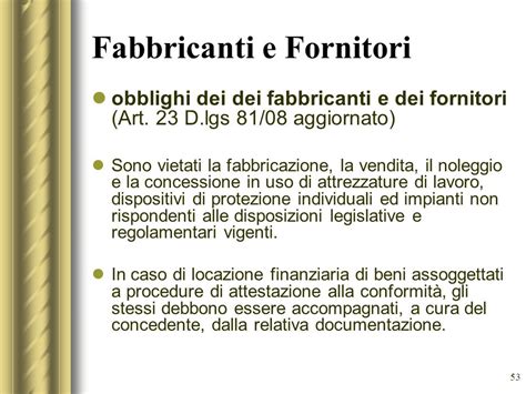 Addetto Al Servizio Di Prevenzione E Protezione ASPP Ppt Scaricare