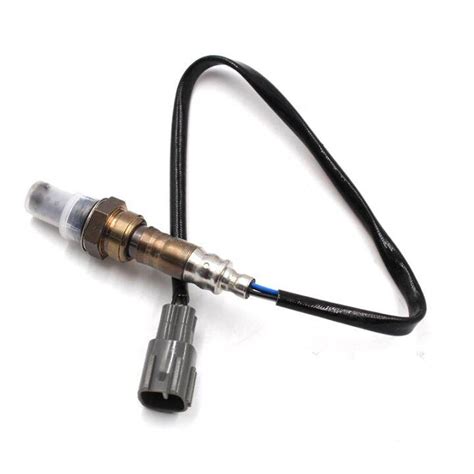 Oxygen Sensor O Lambda Air Fuel Ratio Sensor For Toyota Lexus