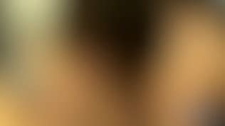 Twink Banger Kyros Christian Sucking Cock and Feet Hardcore Vidéos