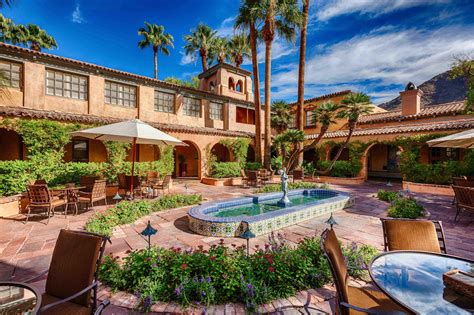 Best Luxury Hotels in Phoenix, Arizona | Observer