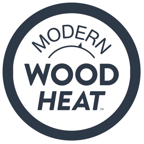 Compare Renewable Heating Options MODERN WOOD HEAT