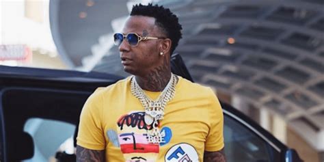 Moneybagg Yo Net Worth 2022 Earnings Career And Biography