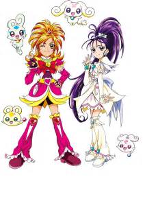 Imagen - Splash star new stage 3.png | Pretty Cure Wiki | FANDOM powered by Wikia