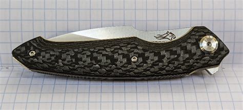 FreeTiger FT51 Pocket Knife review - It doesn’t cut - into your wallet ...