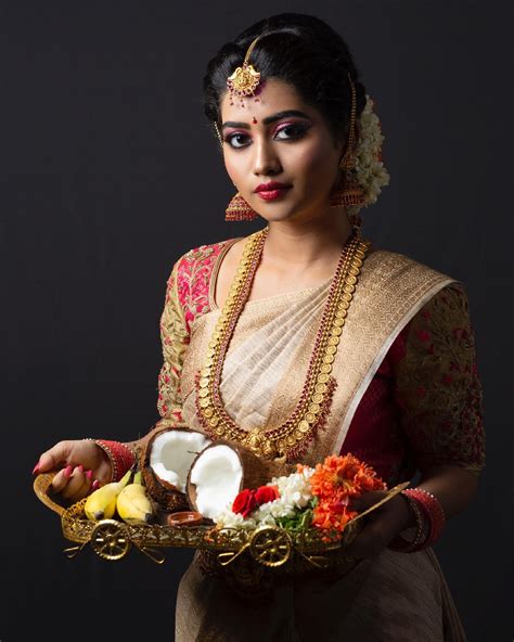 Maharashtrian Bridal Makeup Get The Perfect Look In 10 Easy Steps Artofit