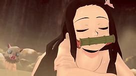 Demon Slayer Free Mobile Porn XXX Sex Videos And Porno Movies