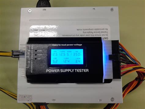 Todo Electrónica Tu Guía De Referencia De Electrónica Fuente De Alimentación Conmutada