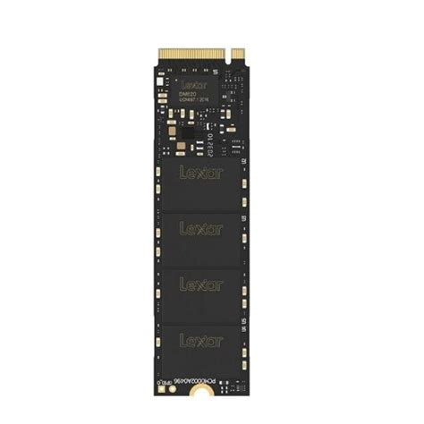 Lexar NM620 256GB NVME SSD | laptopcare
