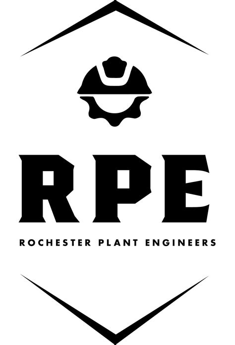 Home - Rochester Plant Engineers