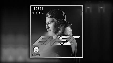 Hikari Presents Enei Best Of Enei Mix Youtube