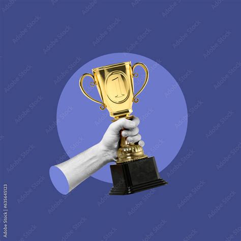 champion trophy, first place, first place trophy, number 1, winning ...