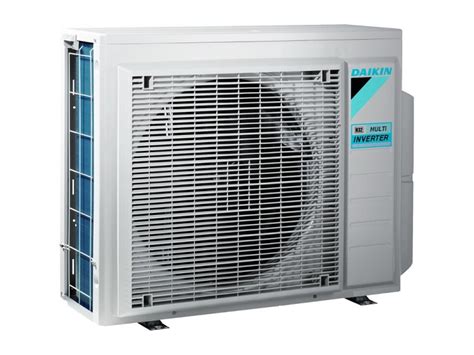 Daikin 4MXM80A klima uređaj Multi split vanjska jedinica R 32