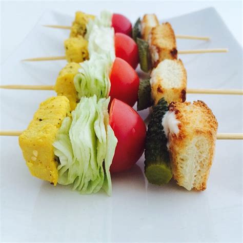 sandwich   stick recipe  feedfeed