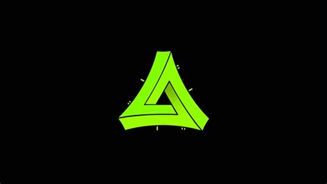 Black Tiger Sex Machine X Apashe The Grave Ft Gabriella Hook YouTube