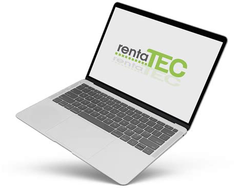 Rentatec Renta Laptops Renta Computadoras Renta Impresoras