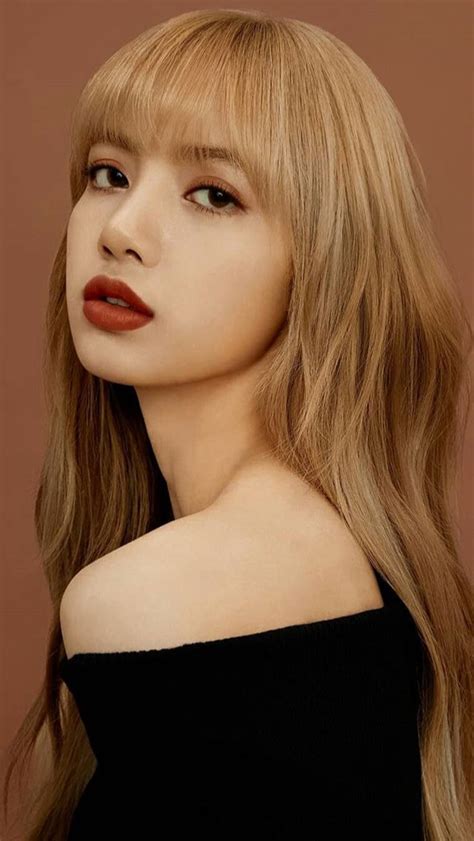 Pin By Lulamulala On Blackpink Lisa Lisa Hair Blackpink Hot Sex Picture