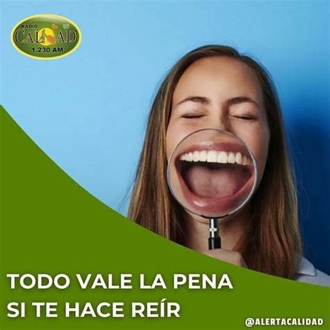 Radio Calidad 1230AM on Twitter Buenos días Colombia Ya