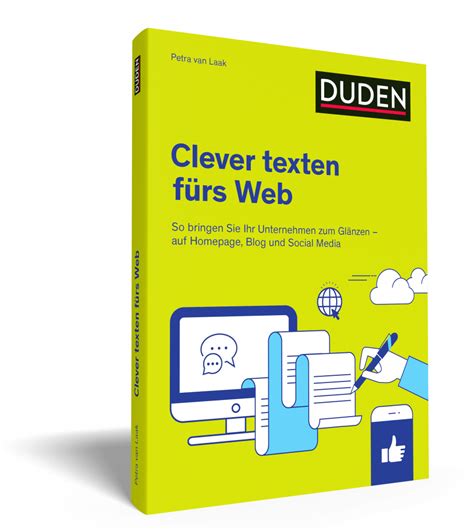 Clever Texten F Rs Web Petra Van Laak