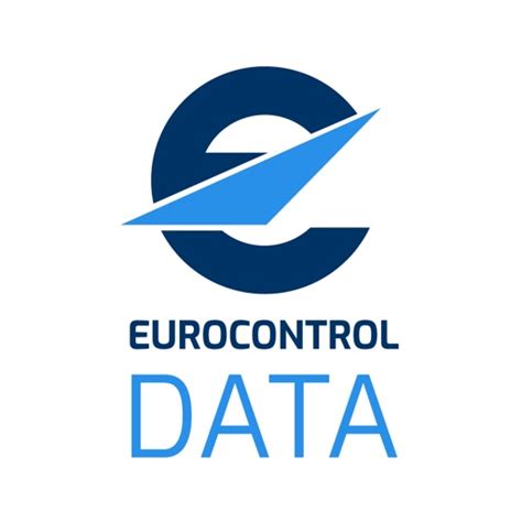 Eurocontrol Data By Eurocontrol