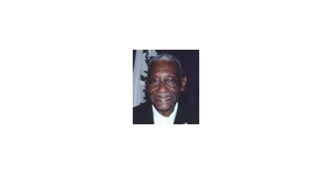 Ernest Green Obituary 2014 Bartow Fl The Ledger