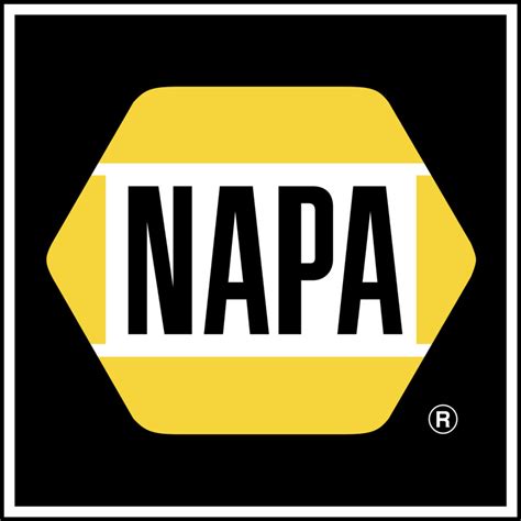 Napa Rose Logo