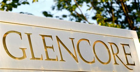 Copper Miner Teck Resources Rejects Glencore S 22 5 Bln Offer Reuters