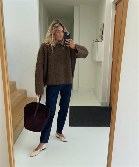 chunky sweaters for women 15