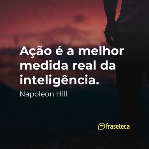 Frases De Napoleon Hill Fraseteca