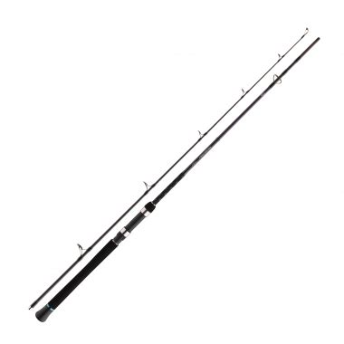 Daiwa Welsruten Powermesh Catfish Spin G Nstig Kaufen Askari Angelshop