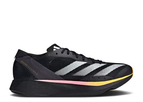 Adizero Takumi Sen Athlete Pack Adidas Id Core