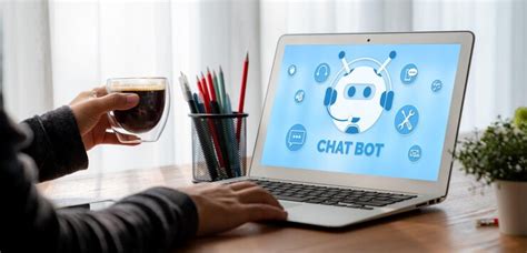 Chat GPT For Students A Revolutionary AI Chatbots In Education