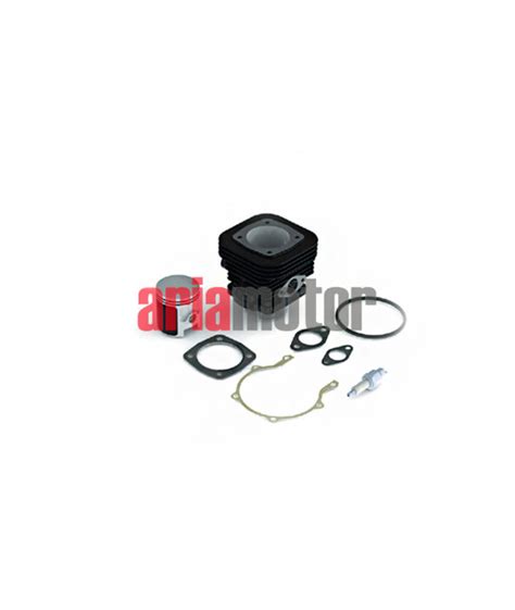 Comprar El Kit Cilindro Piston Juntas Para El M Minsel