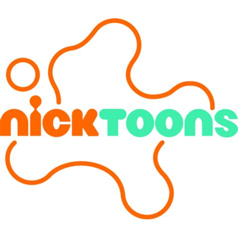 P Nick Toons Jan Tv Tabl Guide Alla Tv Kanaler