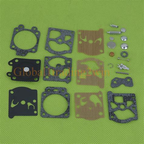 Carburetor Repair Kit For K20 Wat Stihl 009 010 011 012 020av 024 028