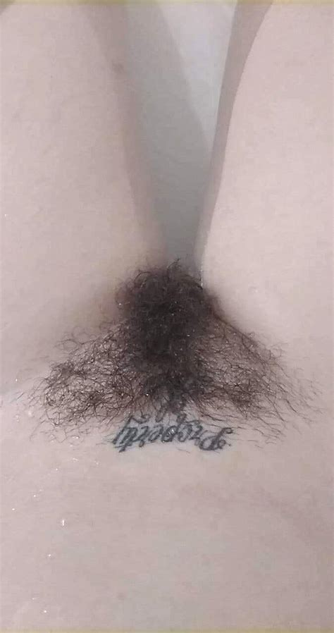 Pics Amandamarks318model Amanda Marks Affect3d Hairy Cewekbugil Porn