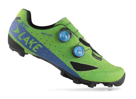 Lake Mx Wide Mtb Shoe Auckland Bike Fit