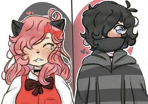 Pin By ♡ 𝙑𝙄𝙓𝙀𝙉 ♡ On ♡ A P H M A U ♡ Zane And Kawaii Chan Kawaii