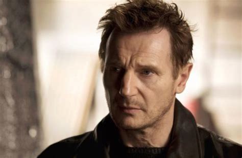 hours  film cinemade