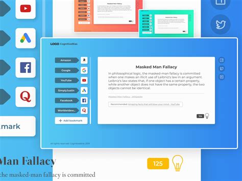 how to make an app from a chrome tab