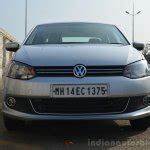 IAB Review VW Vento TSI