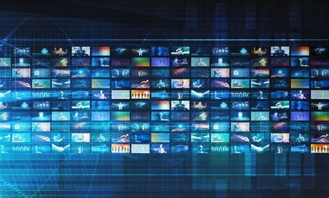 digital trends  change   loomis agency